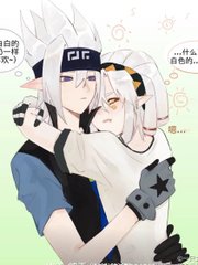 天美乌鸦果冻精东麻豆